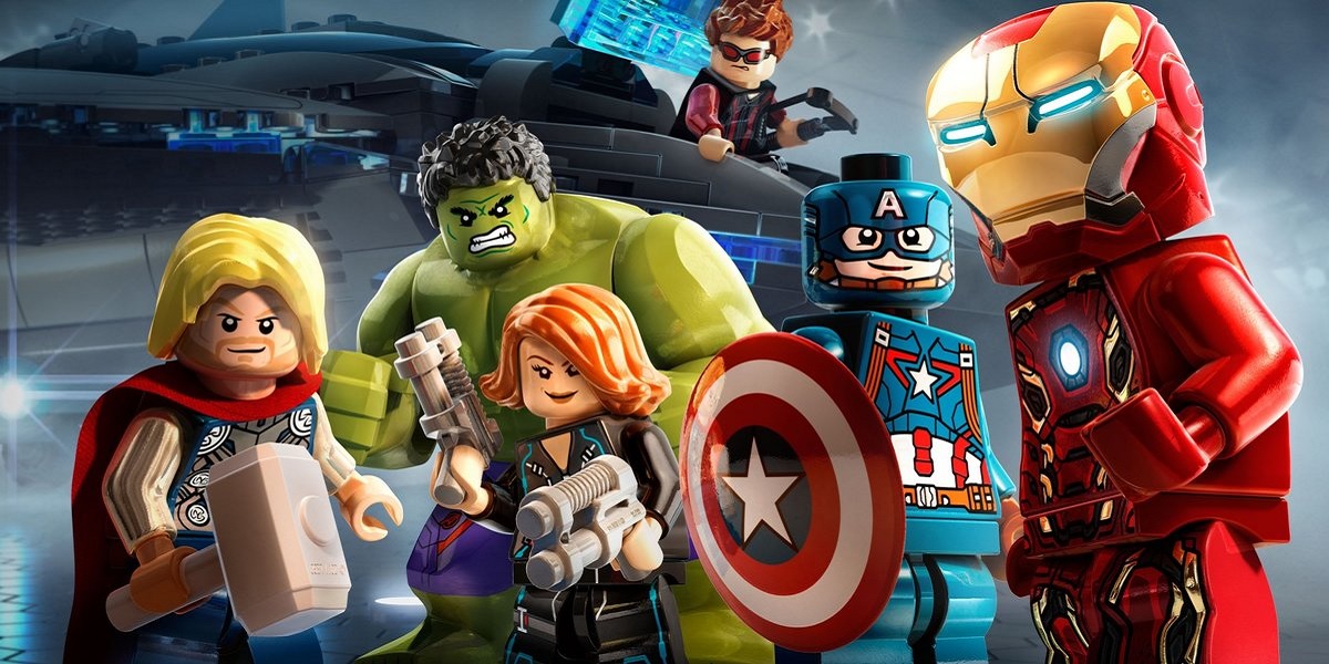Lego-Marvels-Avengers